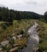 20200802_140526
