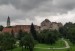20200803_151629