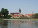 IMG_3359.JPG
