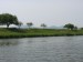 IMG_3417.JPG